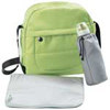 Peg Perego